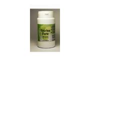 TAURINA FORTE 60 CAPSULE - Pharmaleader