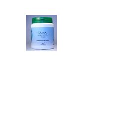 LYCOPO 60 CAPSULE - Pharmaleader