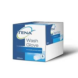 GUANTO PER IGIENE 16X24CM 175PZ - Pharmaleader