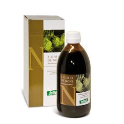 SUCCO NONI 500ML STV - Pharmaleader