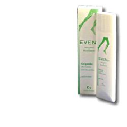 EVEN GEL SOLLIEVO CIRCOLAZIONE ARTI - Pharmaleader