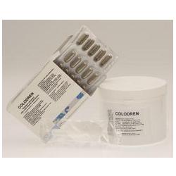 COLODREN 75 CAPSULE - Pharmaleader