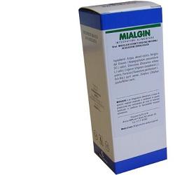 MIALGIN GOCCE 50 ML - Pharmaleader