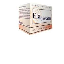 ETA CREAM ANTIAGE 50 ML - Pharmaleader