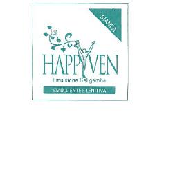 GEL EMOLLIENTE HAPPYVEN BIANCA - Pharmaleader