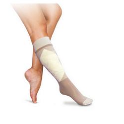 CALZA GLORIAFIX AD GAMBALETTO 1 PEZZO - Pharmaleader