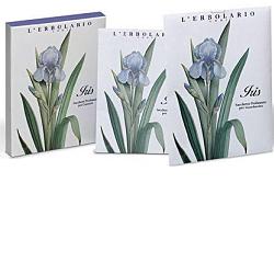 IRIS SACCHETTO PROFUMATO PER CASSETTI - Pharmaleader