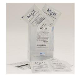 MG 21 25 BUSTINE - Pharmaleader