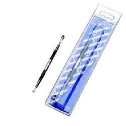 LEVACOMEDONI INOX - Pharmaleader
