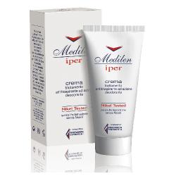 MEDILEN IPER CREMA 50 ML - Pharmaleader