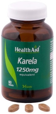 KARELA CHARANTIA 50 1 PEZZO - Pharmaleader