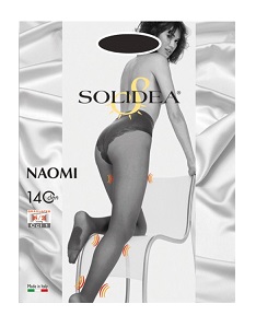 NAOMI 140 COLLANT MODEL CAMEL 1 - Pharmaleader