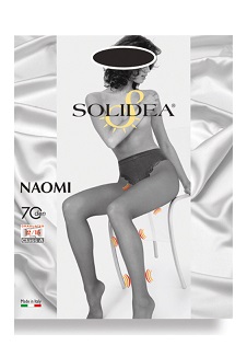 NAOMI 70 COLLANT MODEL FUMO 2 - Pharmaleader