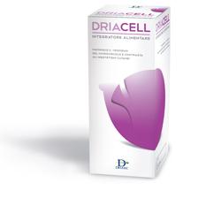 DRIACELL 1000 ML - Pharmaleader
