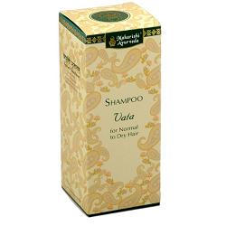 SHAMPOO ALLE ERBE VATA 200 ML - Pharmaleader