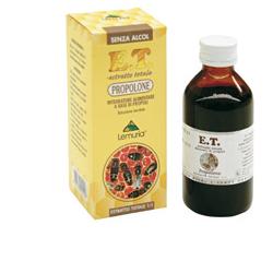 PROPOLONE 100 ML - Pharmaleader