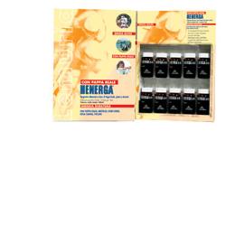 HENERGA 0-90 10 FIALE 10 ML - Pharmaleader