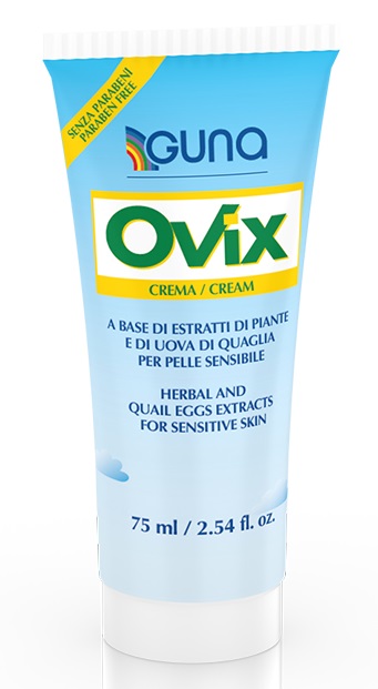 OVIX POMATA 75 ML - Pharmaleader