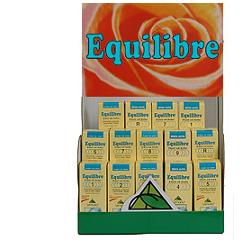 EQUILIBRE 2 GOCCE 30 ML - Pharmaleader