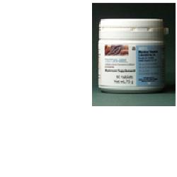 TRITON MRL 90 COMPRESSE - Pharmaleader