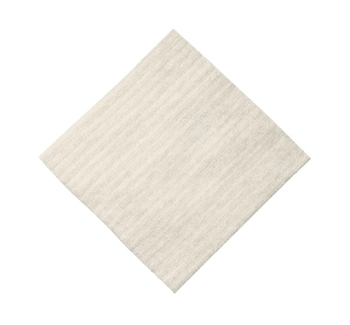 ALGISITE M MEDICAZIONE CON ALGINATO DI CALCIO 10X10 CM 10 PEZZI - Pharmaleader
