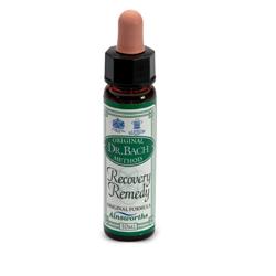 AINSWORTHS RECOV REMEDY 10ML - Pharmaleader