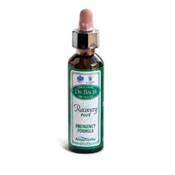 AINSWORTHS RECOV PLUS 20ML - Pharmaleader