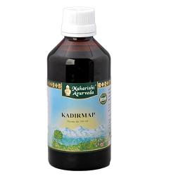 KADIRMAP 200 ML - Pharmaleader