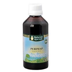 PERIMAP 200 ML - Pharmaleader