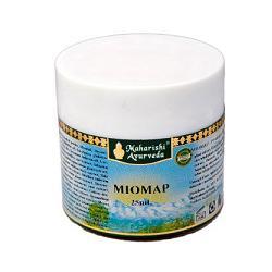 MIOMAP BALSAMO 25 G - Pharmaleader