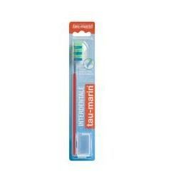 TAUMARIN SPAZZOLINO INTERDENTALE - Pharmaleader