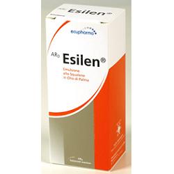 ARD ESILEN EMULSIONE 50 ML - Pharmaleader
