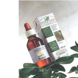 AGNOCASTO FRUTTI TINTURA MADRE 100 ML - Pharmaleader