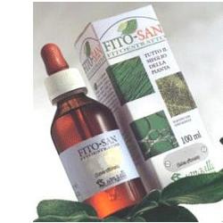 SERENOA FRUT MATURI TINTURA MADRE 100 ML - Pharmaleader