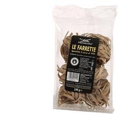 FARRO DICOCCO LE FARRETTE INTEGRALE 250 G - Pharmaleader