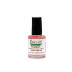 ONICO FIX ATTIVATORE RINFORZANTE 10 ML - Pharmaleader