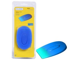 TALLONIERA A SPINA PLANSIL MISURA MEDIUM 1 PEZZO - Pharmaleader
