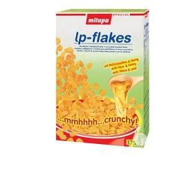 LP FLAKES 375 G - Pharmaleader