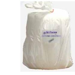 COTONE IDROFILO 1KG - Pharmaleader