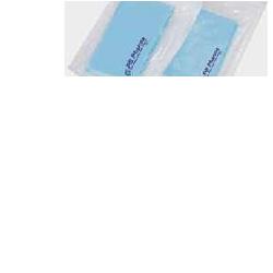TELINO STERILE MISURA 35X50 - Pharmaleader