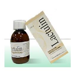 LACTULIN 250 ML - Pharmaleader