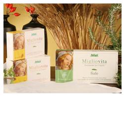 MIGLIOVITA 80PRL 60G STV - Pharmaleader