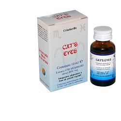 CATS EYES 10 ML - Pharmaleader