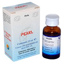 PEARL LIQUIDO 10 ML - Pharmaleader