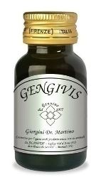 GENGIVIS 30 ML - Pharmaleader
