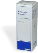 BALNEUM HERMAL BAGNO 500 ML - Pharmaleader