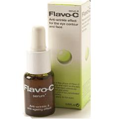 FLAVO C SERUM 15 ML - Pharmaleader