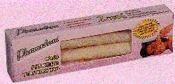 CONO PULIZIA ORECCHIO PHARMACLEAN 2 PEZZI - Pharmaleader