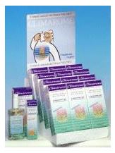CLIMAROME 15 ML VALNET - Pharmaleader