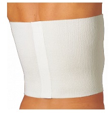 CINTURA LEGGERA GIBAUD 24 CM TAGLIA DE - Pharmaleader